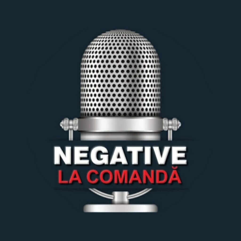Rasuna Transilvania strabuna negativ mp3 image